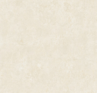 Bernardo Bartalucci Чезара (Cesara) 5012-7 для кабинета для загородного дома для комнаты для прихожей бежевый