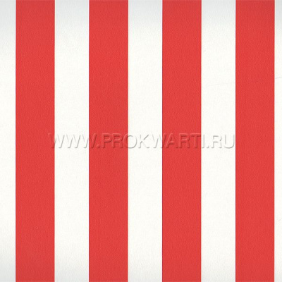 обои флизелиновые