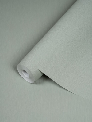 4060-120 Обои виниловые на флизелиновой основе