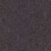 79126-1