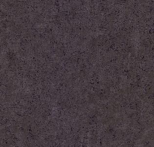 A.S. Creation Sylvana 79126-1 для кухни для спальни для гостиной для коридора для кабинета для загородного дома для комнаты для прихожей черный