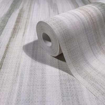 Обои виниловые на флизелиновой основе