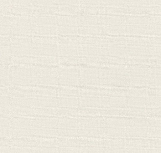 A.S. Creation Linen Style 36761-1 для кухни для спальни для гостиной для коридора для кабинета для загородного дома для комнаты для прихожей белый