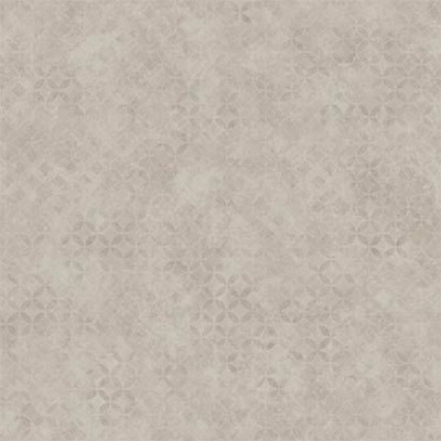 обои виниловые на флизелиновой основе