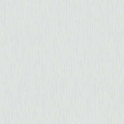 Обои виниловые на флизелиновой основе