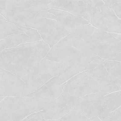 Обои виниловые на флизелиновой основе