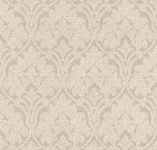 Rasch Textil Nubia 085289 для спальни для гостиной для загородного дома для комнаты бежевый