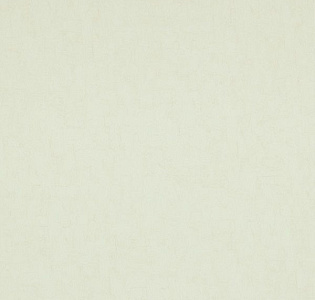 BN International Van Gogh 2 17129 для кухни для коридора для кабинета для загородного дома для комнаты для прихожей бежевый желтый