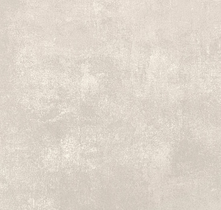 Bernardo Bartalucci Bigi Plus 5092-4 для спальни для гостиной для кабинета для загородного дома для комнаты для прихожей бежевый серый светло-серый серо-бежевый