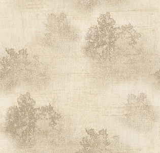 Decoprint Selena SL18152 для кухни для спальни для гостиной для загородного дома для комнаты бежевый
