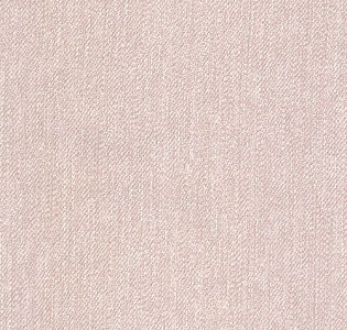 Grandeco Jack`n Rose Junior JR1201 для детской бежевый