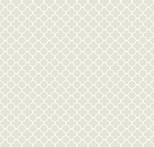 York Waverly Small Prints WA7822 для спальни для гостиной для загородного дома для комнаты бежевый