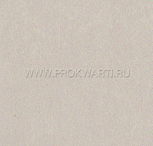 Marburg La Vie Deluxe 58918 для кухни для спальни для гостиной для коридора для кабинета для загородного дома для комнаты для прихожей кофейный капучино