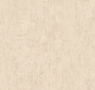 Zambaiti Parati Casa Chic Z20123 для кухни для спальни для гостиной для коридора для кабинета для загородного дома для комнаты для прихожей серый светло-серый серо-бежевый