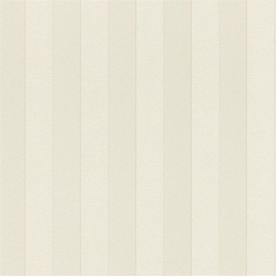 обои виниловые на флизелиновой основе