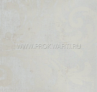 KT Exclusive Simply Damask SD81009 для спальни для гостиной для загородного дома для комнаты светло-серый