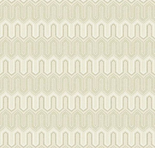 Aura Geometrix GX37615 для кухни для спальни для гостиной для загородного дома для комнаты зеленый оливковый фисташковый
