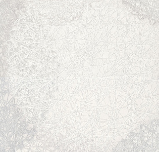 Euro Decor Mone 9067-00 для кухни для кабинета для комнаты для прихожей белый светло-серый