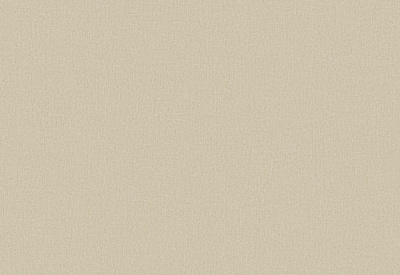 Обои флизелиновые