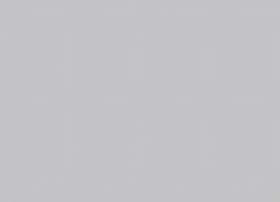 Обои виниловые на флизелиновой основе