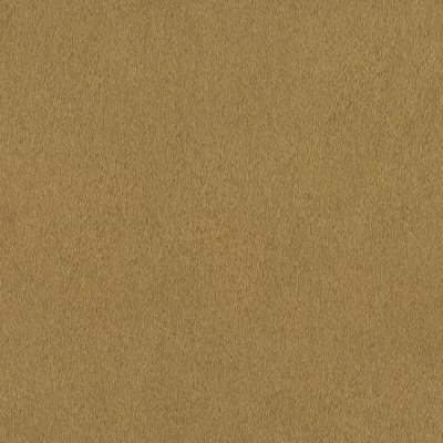 Обои виниловые на флизелиновой основе