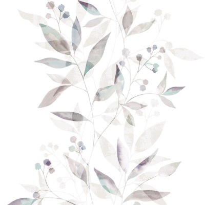 Обои виниловые на флизелиновой основе