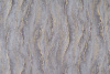 AR10838-06
