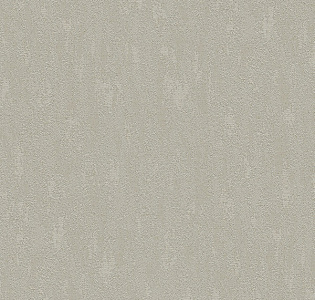 Zambaiti Parati Mini Classic III M50540 для спальни для гостиной для кабинета для загородного дома для комнаты бежевый