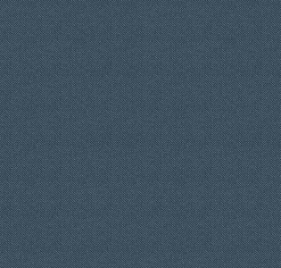 York Menswear MW9261 для спальни для гостиной для кабинета для загородного дома для комнаты для прихожей синий