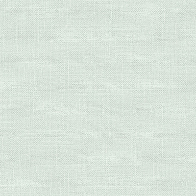 Обои виниловые на флизелиновой основе