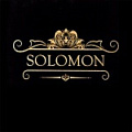 Solomon