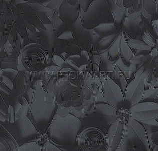BN International Tailor 217342 для кухни для спальни для гостиной для загородного дома для комнаты черный