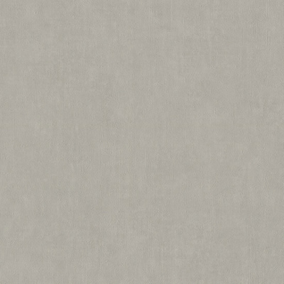 Обои виниловые на флизелиновой основе