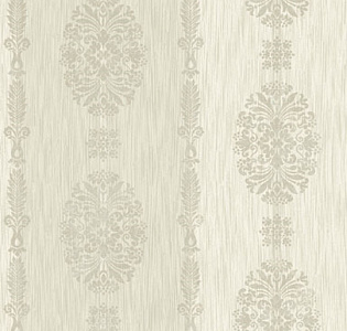 KT Exclusive English Elegance DL60200 для спальни для гостиной для загородного дома для комнаты серый светло-серый