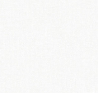 BN International Doodleedo 220816 для детской белый