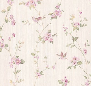 Chelsea Decor Madeleine CD002536 для спальни для гостиной для загородного дома для комнаты бежевый