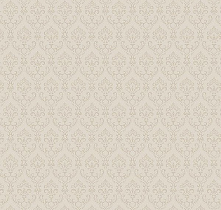 Aura Silk Collection II SK34765 для спальни для гостиной для кабинета для загородного дома для комнаты бежевый