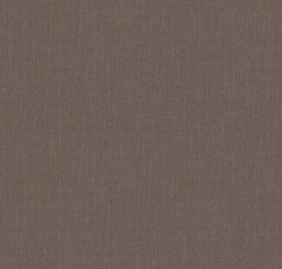 Loymina Shade SD2 008/1 для спальни для гостиной для кабинета для загородного дома для комнаты для прихожей серый коричневый