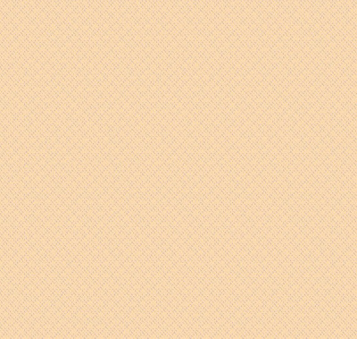 обои флизелиновые