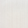 8002-8