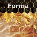 Forma