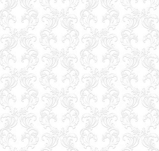 Andrea Rossi Stefano 54162-1 для спальни для гостиной для кабинета для загородного дома для комнаты белый
