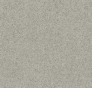 AdaWall Alfa 3713-4 для кухни для спальни для гостиной для коридора для кабинета для загородного дома для комнаты для прихожей серый