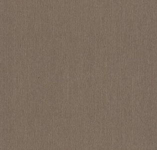 Rasch Textil Pure Linen 3 087795 для спальни для гостиной для кабинета для загородного дома для комнаты для прихожей коричневый