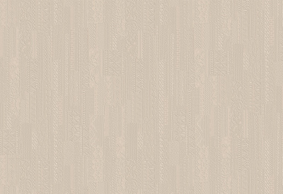 Обои виниловые на флизелиновой основе