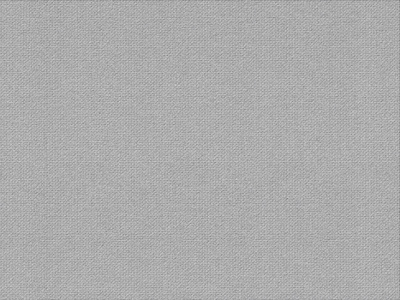Обои виниловые на флизелиновой основе