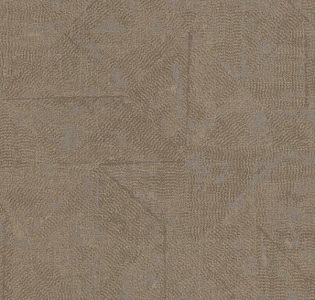 Architects Paper Absolutely Chic 36974-8 для кухни для гостиной для кабинета для комнаты для прихожей коричневый