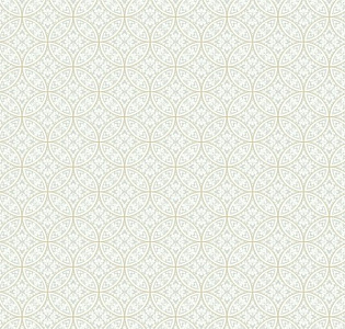York Ashford Whites AP7433 для спальни для гостиной для загородного дома для комнаты серый светло-серый