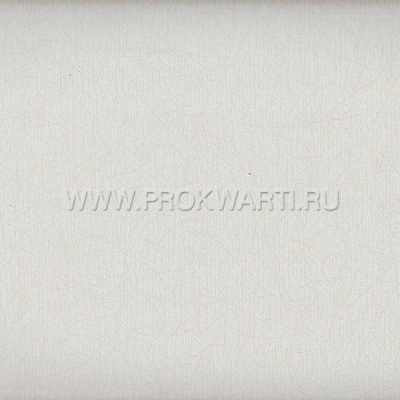 обои виниловые на флизелиновой основе