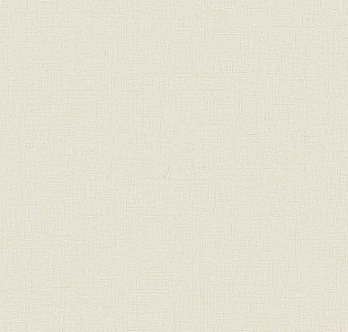 Alessandro Allori Bruni RBN1004-11 для кухни для спальни для гостиной для коридора для кабинета для загородного дома для комнаты для прихожей серый светло-серый серо-бежевый